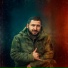 Макс Ткаченко