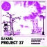 Dj Karl