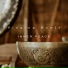 Singing Bowls