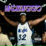 Nemizzo