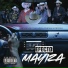 Revolver Cannabis, Enigma Norteño