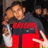 Jorgiinxxx