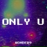 WONDER9