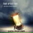 Luca Profumo