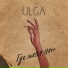ULGA