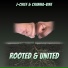 J-Chief, Channa-Vine