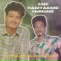 Dravid Kumar, Tatupha Reang