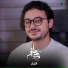Mostafa Atef