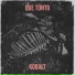 Kobalt