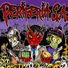 Periferia S.A.