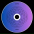 Synapse