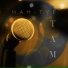 МАН-ТУР