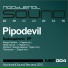 Pipodevil