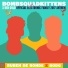 Ruben de Ronde, Rodg, Ben Gold