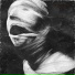 Fnatylqrd