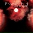FragileChild