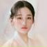 Tophyun