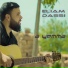 Eliam Dassi