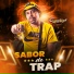 DJ SAPÃO ORIGINAL