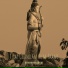 SINGH RAMAN