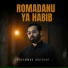 Mohammad Jokishah