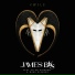 James BKS feat. Allan Kingdom, Manu Dibango