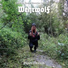 WehrwolF