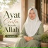 Syamsiah