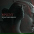 Mngnt
