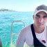 Marioli