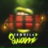 SWAMI