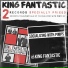 King Fantastic