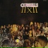 The Cowsills