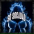Mc Rd, Dj coringa da 012