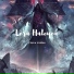 Lera Haleyea
