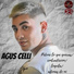 Agus Celli
