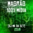 DJ MK da Dz7