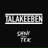 Shni-Tek