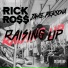 Jamie Persona feat. Rick Ross
