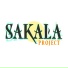 Sakala Project