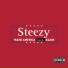 Steezy.