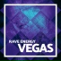 Vegas (Psytrance)