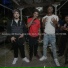TTS Tana x Cito Blick x Kay Ebk