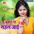 Krishna Nidardi