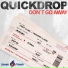 quickdrop