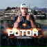 MC Astucia