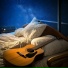 Guitar Duo, Sleep Noise Relax, Deep Sleep