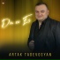 Artak Tadevosyan