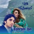 Bahram Jan