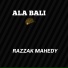 RAZZAK MAHEDY
